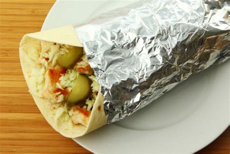 Roast pork belly is the classic cantonese recipe that will satisfy even the most critical connoisseur. Welcome To Maudlyn's Blog: Why You Should Avoid Wrapping Food in Aluminium Foil before Cooking