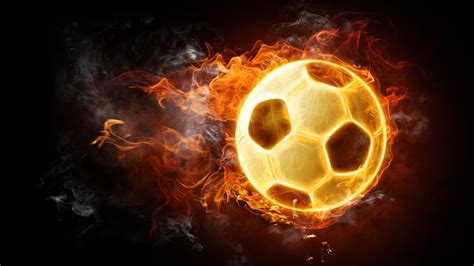 Cool Soccer Hd Backgrounds