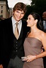 American Actress Demi Moore's Has a Huge Net Worth: Does She Won a Big ...
