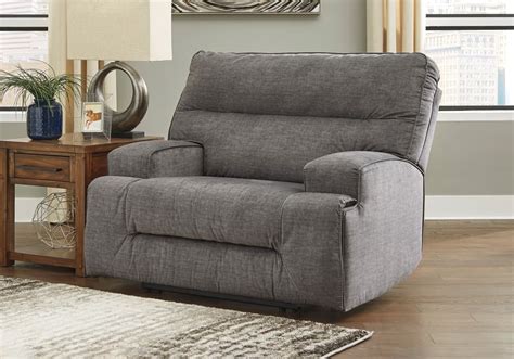 8 Best Extra Wide Recliner For Big And Heavy People 2024
