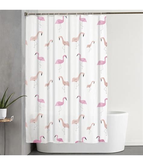 Sarah Collection Mf Shower Curtain Ast Mp12 Oxford Mills Home