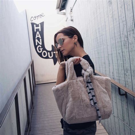 レディース Deuxieme Classe Fake Fur Bagの通販 By Ks｜ドゥーズィエムクラスならラクマ ですので