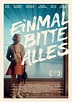 Einmal bitte alles – Wie ist der Film?