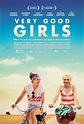 Very Good Girls (2013) - IMDb