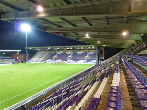 Tenga en cuenta que usted mismo puede cambiar de canal de transmisión en el apartado. Extreme Football Tourism: BELGIUM: Beerschot VAC (1920-1998) / Germinal Beerschot Antwerpen ...