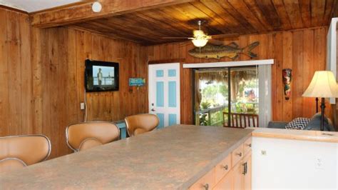Cottage 3 Beachpoint Cottages Siesta Key Vacation Rentals