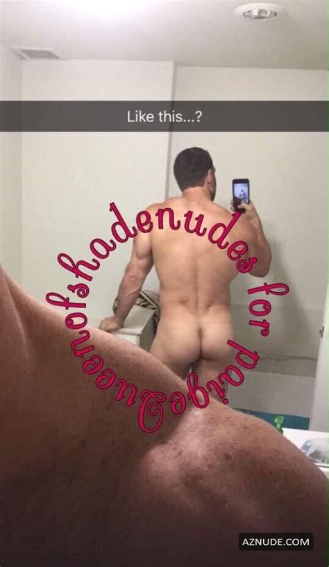 Eli Drake Nude Aznude Men The Best Porn Website