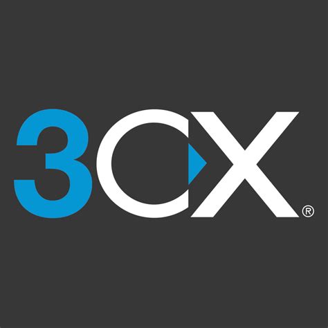 3cx Phone System Professional 128 Simultaneous Call Annual License 1