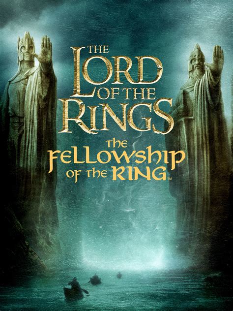 Lord Of The Rings Rings Of Power Imdb Automasites