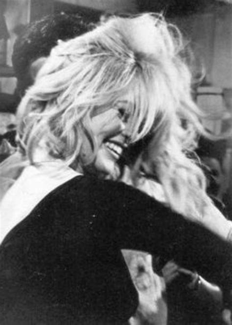 Pin By Chris Johnson On Brigitte Bardot Forever Brigitte Bardot