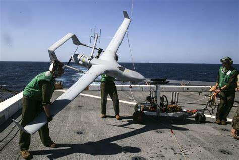 Incredible Us Military Drone Images Photos And Pictures