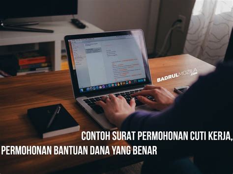 There is no cure, but a vaccine is. Trainees2013: Borang Mohon Cuti Kuarantin