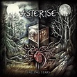 Asterise: Multinational symphonic power metal band releases their debut ...