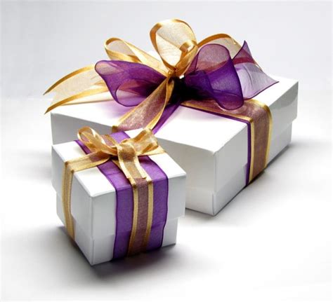 We did not find results for: Pin by Christmas InVirginia on Wrapping Gifts | Gifts ...