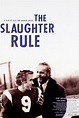 The Slaughter Rule (2002) - IMDb