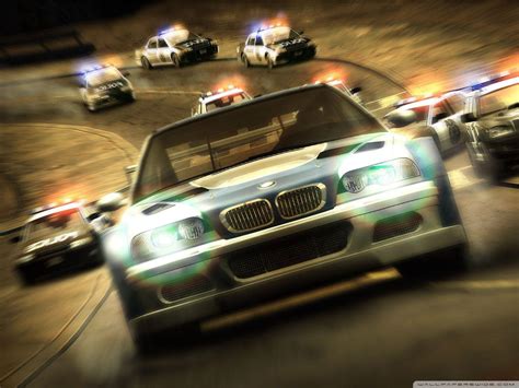 Aer Versuri Stai Treaz Need For Speed Most Wanted Mod Pc Pereche Donare