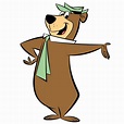 Yogi Bear | Heroes Wiki | Fandom