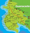 Visit Guanacaste. Costa Rica