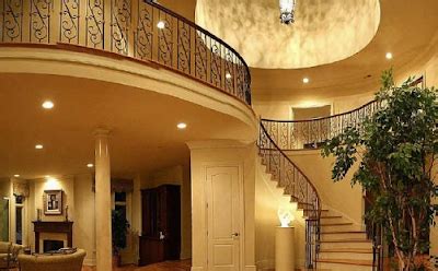 Find images of nice house. Interior Design Gallery of 2012: Luxury Home Interior Design