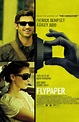 Utak Atik Film: Flypaper