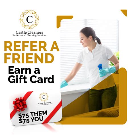Texas - Refer a Friend Rewards