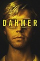 Dahmer – Monster: The Jeffrey Dahmer Story (TV Series 2022-2022 ...