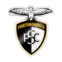 Portimonense sc, who finished near the bottom of the primeira liga last season, is looking to bolster their ranks with jdt forward safawi rasid. Portimonense Fc - POR vs VIC Portimonense FC VS Gil Vicente FC Portuguese ... - Today moreirense ...