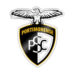 Portimonense portland timbers portsmouth preston north end puebla pumas u.n.a.m. Portimonense Fc - POR vs VIC Portimonense FC VS Gil ...
