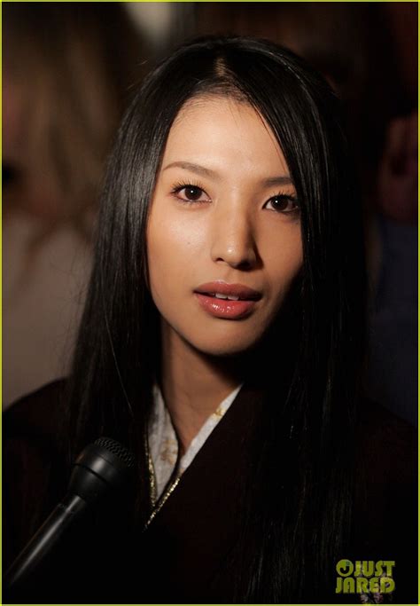 Sei Ashina Dead Silk Star Dies At 36 Photo 4483641 Rip Pictures Just Jared