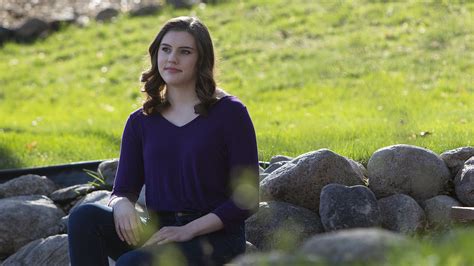 Today’s grads carry dreams of a bright future into a dim jobs market