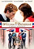 William & Kate : Romance royale - Film 2011 - AlloCiné