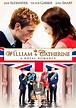 William & Kate : Romance royale - Film 2011 - AlloCiné