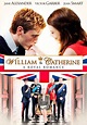 William & Kate : Romance royale - Film 2011 - AlloCiné