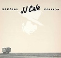 J.J. Cale - Special Edition Tulsa, Easy Listening Vinyl Album Gallery # ...