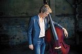 Bassist Kyle Eastwood Plays Old Lyme - CT Now