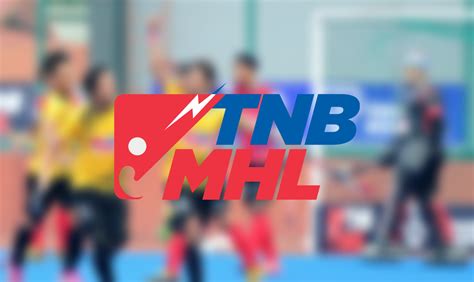 Musim baru liga super dan liga perdana malaysia tahun 2020 akan kembali menemui anda pada bulan. Keputusan Liga Hoki Malaysia 2021 (TNB-MHL) - Arenasukan