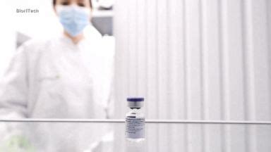 In new york, we're in phase 1a and 1b of vaccination, and more groups of new yorkers are becoming eligible for the vaccine all the time. COVID-19 vaccine turns political, education campaign ...