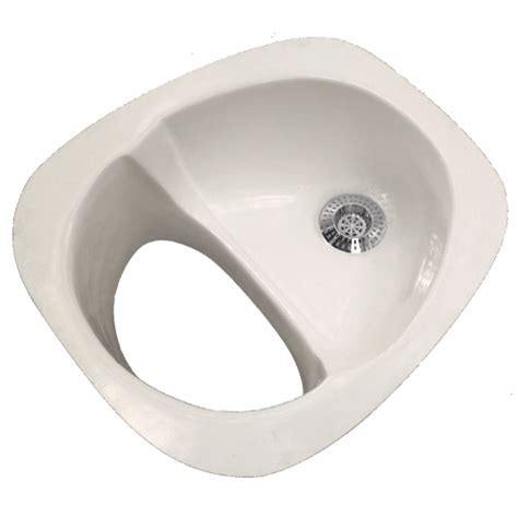Sep 20, 2019 · a picture of the ecovita urine diverting toilet seat with lid. All-new UK designed and made GRP urine diverter - ideal for self build compost toilet projects ...