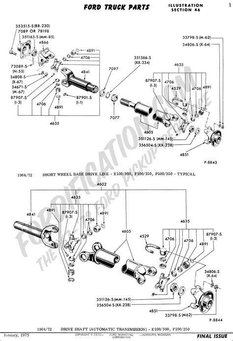 This electric scooter features a large deck with an adjustable frame, so you. Razor E300 Rear Wheel Assembly Diagram