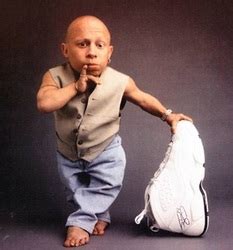Pictures Primordial Dwarfism