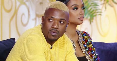We dive deep into the lives of our cast and discover a turbulent world that lies just beneath the. Love & Hip Hop: Hollywood Reunion Recap, Season 5 Episode 17
