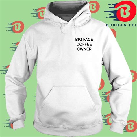 Check out our lululemon shirt selection for the very best in unique or custom, handmade pieces from our women's clothing shops. Jimmy Butler big face coffee owner shirt, hoodie ...