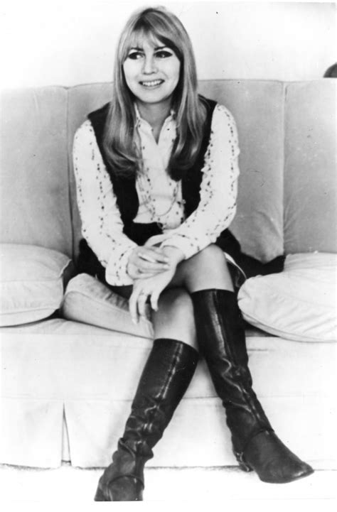Meet The Beatles For Real The Beautiful Cynthia Lennon On Her Birthday