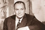 John Kirk Writing Winthrop Rockefeller Biography | Arkansas Business ...