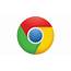 Google Will Shut Down Its Chrome App Launcher  GoTech