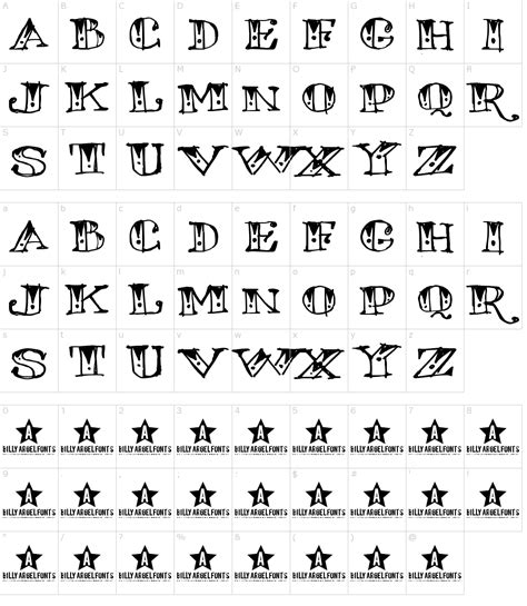 Rose Tattoo Font Download Fortunately, we have many unique tattoo font styles.
