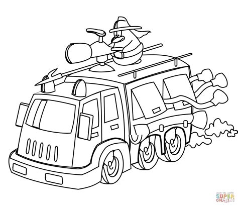 More cartoon characters coloring pages. Paw Patrol Vehicles Coloring Pages at GetDrawings | Free ...