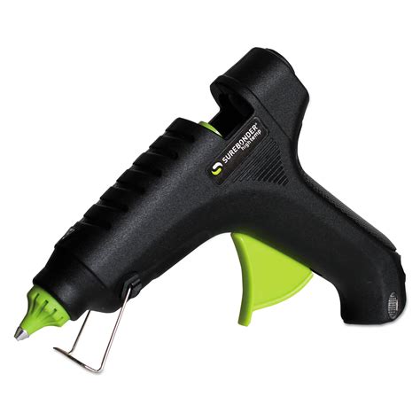 High Temp Standard Glue Gun 40 W Cartridge Savers