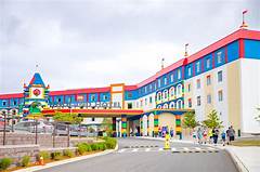 Secret Apartment Stash Uncovering Orange County S Hidden Gems On Craigslist