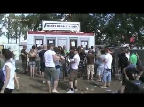 Als reviewer was ik al sinds woensdagavond op de camping in hasselt. Pukkelpop 2011 storm disaster compilation - YouTube